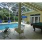 19931 NE 21 AV, Miami, FL 33179 ID:143388