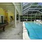 19931 NE 21 AV, Miami, FL 33179 ID:143389