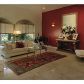 19931 NE 21 AV, Miami, FL 33179 ID:143390