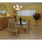 19931 NE 21 AV, Miami, FL 33179 ID:143391