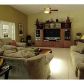 19931 NE 21 AV, Miami, FL 33179 ID:143392