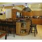 19931 NE 21 AV, Miami, FL 33179 ID:143393