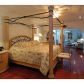 19931 NE 21 AV, Miami, FL 33179 ID:143394