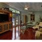 19931 NE 21 AV, Miami, FL 33179 ID:143395