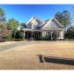 100 Evening Mist Drive, Acworth, GA 30101 ID:3324290