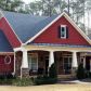 5364 Hill Road, Acworth, GA 30101 ID:5552537