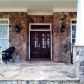 5364 Hill Road, Acworth, GA 30101 ID:5552538