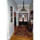 5364 Hill Road, Acworth, GA 30101 ID:5552539