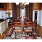 5364 Hill Road, Acworth, GA 30101 ID:5552541