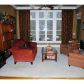 5364 Hill Road, Acworth, GA 30101 ID:5552542