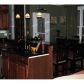 5364 Hill Road, Acworth, GA 30101 ID:5552543