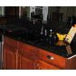 5364 Hill Road, Acworth, GA 30101 ID:5552544