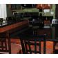 5364 Hill Road, Acworth, GA 30101 ID:5552545