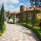 6445 SW 102 AV, Miami, FL 33173 ID:6183306