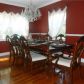 6445 SW 102 AV, Miami, FL 33173 ID:6183308