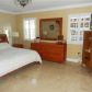 6445 SW 102 AV, Miami, FL 33173 ID:6183309