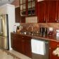 6445 SW 102 AV, Miami, FL 33173 ID:6183310