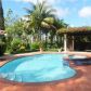 6445 SW 102 AV, Miami, FL 33173 ID:6183311