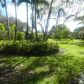 6445 SW 102 AV, Miami, FL 33173 ID:6183312