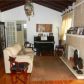 6445 SW 102 AV, Miami, FL 33173 ID:6183313