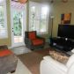 6445 SW 102 AV, Miami, FL 33173 ID:6183314