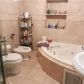 6445 SW 102 AV, Miami, FL 33173 ID:6183315