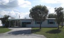 1365 Rocky Creek Ln Englewood, FL 34224