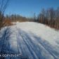 3834 N Charley, Wasilla, AK 99654 ID:6618945