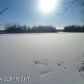 3834 N Charley, Wasilla, AK 99654 ID:6618946