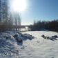 3834 N Charley, Wasilla, AK 99654 ID:6618949