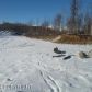 3834 N Charley, Wasilla, AK 99654 ID:6618952