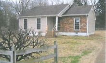 108 Lucy Dr Mount Juliet, TN 37122