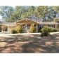 912 Bellview Road, Rockmart, GA 30153 ID:6965797