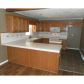 912 Bellview Road, Rockmart, GA 30153 ID:6965800