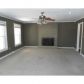 912 Bellview Road, Rockmart, GA 30153 ID:6965798