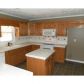 912 Bellview Road, Rockmart, GA 30153 ID:6965801