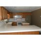 912 Bellview Road, Rockmart, GA 30153 ID:6965802