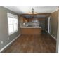 912 Bellview Road, Rockmart, GA 30153 ID:6965803