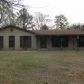 206 Autume Ln, Montgomery, AL 36117 ID:6996960