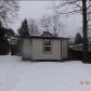 2215 Morris St, South Bend, IN 46613 ID:6738705