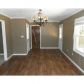 912 Bellview Road, Rockmart, GA 30153 ID:6965805