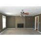 912 Bellview Road, Rockmart, GA 30153 ID:6965806