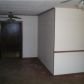 809 Meadowridge Dr, Oklahoma City, OK 73110 ID:6967356