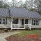 556 Ruff Road, Rockmart, GA 30153 ID:6993737