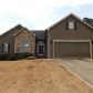 1345 Eagles Nest Ci, Carrollton, GA 30116 ID:6994005