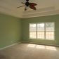 1345 Eagles Nest Ci, Carrollton, GA 30116 ID:6994008