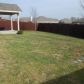 3104 Rosslyn Ct, Seagoville, TX 75159 ID:6941331