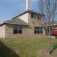 3104 Rosslyn Ct, Seagoville, TX 75159 ID:6941332