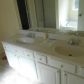 3104 Rosslyn Ct, Seagoville, TX 75159 ID:6941333