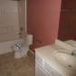 3104 Rosslyn Ct, Seagoville, TX 75159 ID:6941334